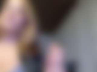 Live cam show with Rubii-sweett - HD Big Tits on Streamer API