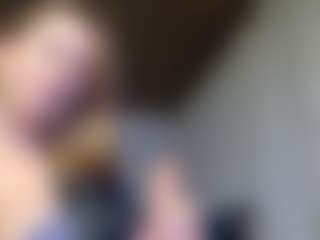 Rubii-sweett's Live Sex Cam Show