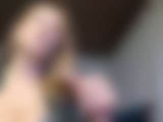 Live cam show with Rubii-sweett - Spanish MILF on Streamer API | colombia