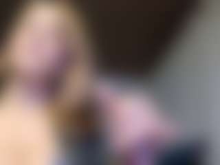 Rubii-sweett's Live Sex Cam Show