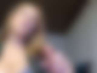 Rubii-sweett's Live Sex Cam Show