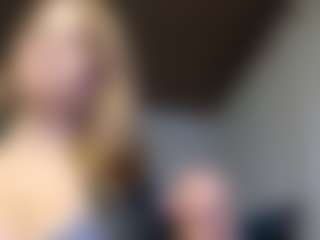 Rubii-sweett's Live Sex Cam Show