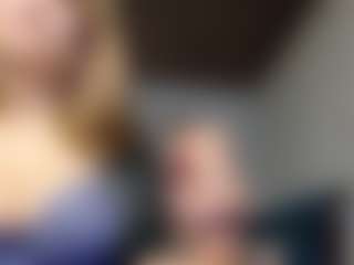 Rubii-sweett's Live Sex Cam Show