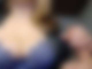 Live cam show with Rubii-sweett - Lush Blonde Hair on sexylive.show