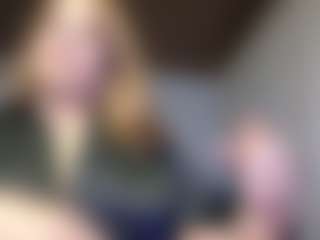Rubii-sweett's Live Sex Cam Show