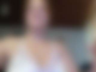 Rubii-sweett's Live Sex Cam Show