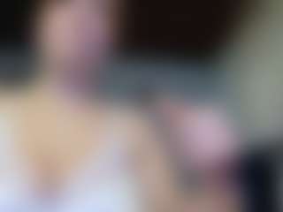 Live cam show with Rubii-sweett - Hairy Pussy on Nude Chat * 1 On 1 Webcam Sex * Live Cam Show