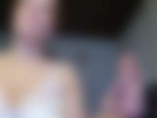 Live cam show with Rubii-sweett - Hairy Pussy MILF on SpankPalCams