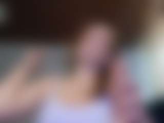 Rubii-sweett's Live Sex Cam Show