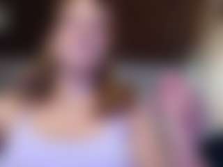Spettacolo in cam dal vivo con Rubii-sweett - Lush Blonde Hair su Camsoda