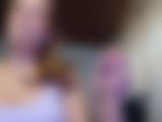 Rubii-sweett's Live Sex Cam Show