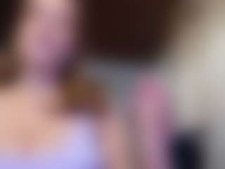 Rubii-sweett's Live Sex Cam Show