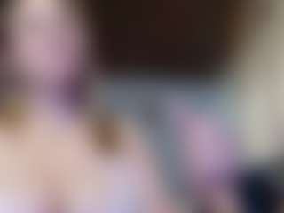 Rubii-sweett's Live Sex Cam Show