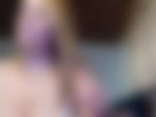 Rubii-sweett's Live Sex Cam Show