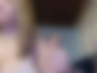 Rubii-sweett's Live Sex Cam Show