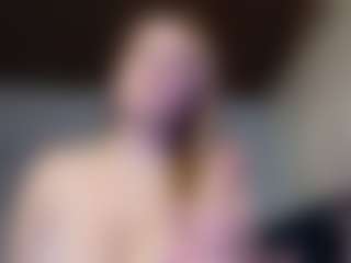 Rubii-sweett's Live Sex Cam Show