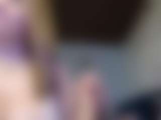 Rubii-sweett's Live Sex Cam Show