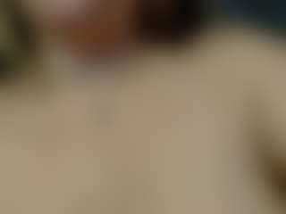 Rubii-sweett's Live Sex Cam Show