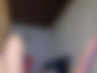 Rubii-sweett's Live Sex Cam Show