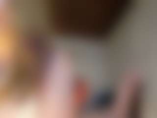Live cam show with Rubii-sweett - Lush Blonde Hair on Camsoda