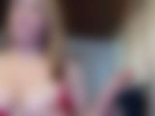 Live cam show with Rubii-sweett - Hairy Pussy on Camsoda