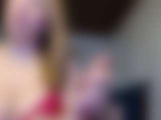 Live cam show with Rubii-sweett - Lush Latina on Camsoda | colombia