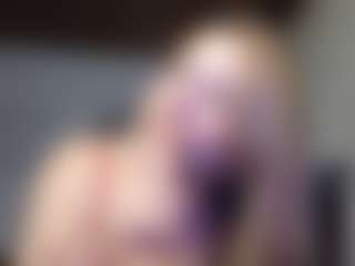 Rubii-sweett's Live Sex Cam Show