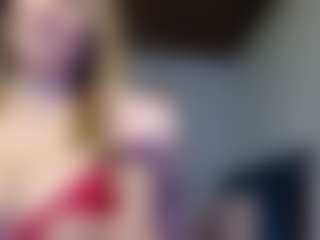 Rubii-sweett's Live Sex Cam Show