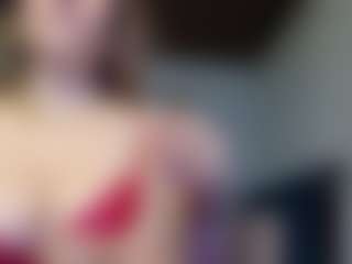 Rubii-sweett's Live Sex Cam Show