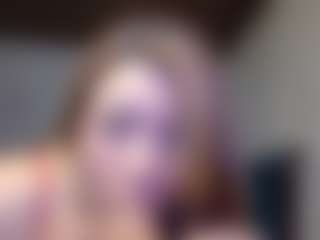 Rubii-sweett's Live Sex Cam Show