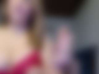 Rubii-sweett's Live Sex Cam Show