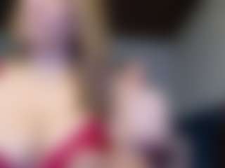 Rubii-sweett's Live Sex Cam Show
