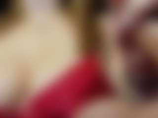 Rubii-sweett's Live Sex Cam Show