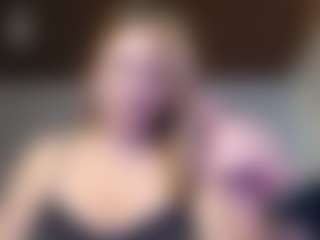 Live cam show with Rubii-sweett - Control on Camsoda Late Night