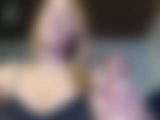 Live cam show with Rubii-sweett - Hairy Pussy on crypto-cams