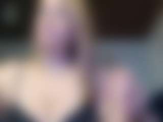 Show Live Sex Cam Rubii-sweett