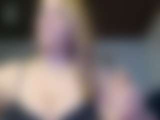 Rubii-sweett's Live Sex Cam Show