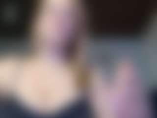 Rubii-sweett's Live Sex Cam Show