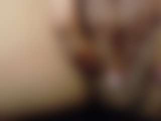 Rubii-sweett's Live Sex Cam Show