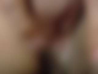 Rubii-sweett's Live Sex Cam Show