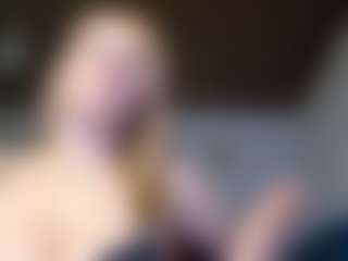 Rubii-sweett's Live Sex Cam Show