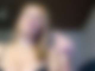 Rubii-sweett's Live Sex Cam Show