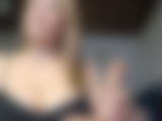 Rubii-sweett's Live Sex Cam Show