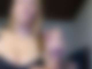 Rubii-sweett's Live Sex Cam Show