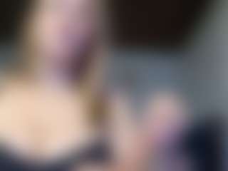 Rubii-sweett's Live Sex Cam Show
