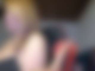Live cam show with Rubii-sweett - Blonde Hair Toys on Dare Cams