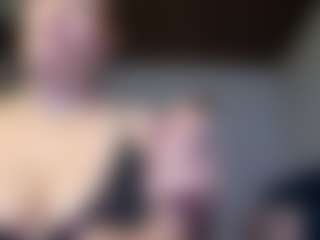 Rubii-sweett's Live Sex Cam Show