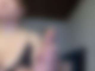 Rubii-sweett's Live Sex Cam Show