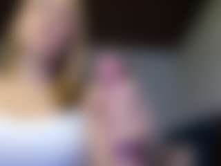 Rubii-sweett's Live Sex Cam Show