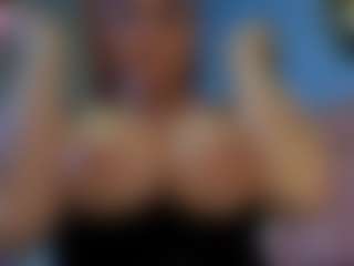 Live cam show with SAMYNIX - Domination on madthumbs